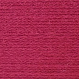 5626 Bilberry Wendy Pure Wool Aran