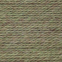 5625 Bracken Wendy Pure Wool Aran