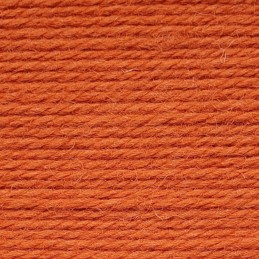 5624 Pheasant Wendy Pure Wool Aran