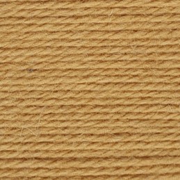 5623 Gorse Wendy Pure Wool Aran