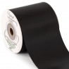 100mm Satin Sash Ribbon Eleganza Single Faced Wedding Prom Party