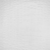 Seersucker Fabric – Lightweight Crinkle Dressmaking & Shirt Fabric