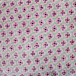 Cuddle Fleece Fabric Soft...