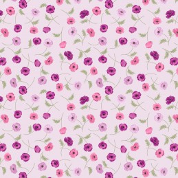 SALE 100% Cotton Fabric...