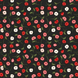 SALE 100% Cotton Fabric...