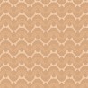 SALE 100% Cotton Fabric Lewis & Irene Herring Bone Fish Light Tan 112cm Wide