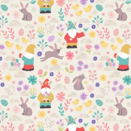 SALE 100% Cotton Fabric...