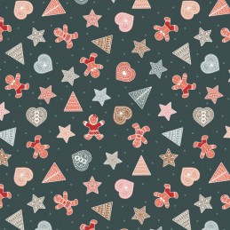 SALE 100% Cotton Fabric...