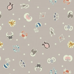 SALE 100% Cotton Fabric...