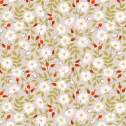 SALE 100% Cotton Fabric...