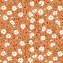 SALE 100% Cotton Fabric...