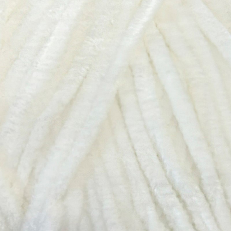 Stylecraft Squeeze Me Yarn