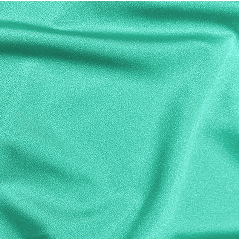 Plain All Way Stretch Lycra Fabric