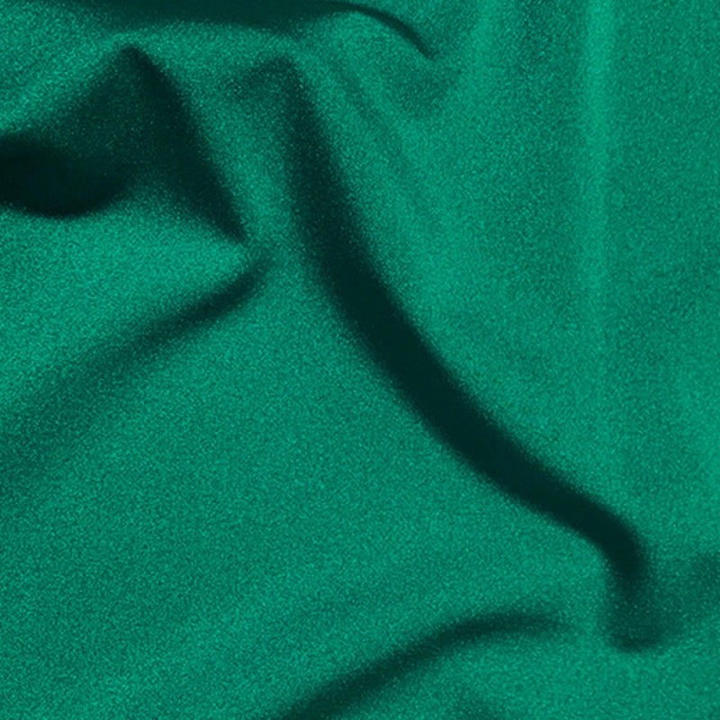 Plain All Way Stretch Lycra Fabric