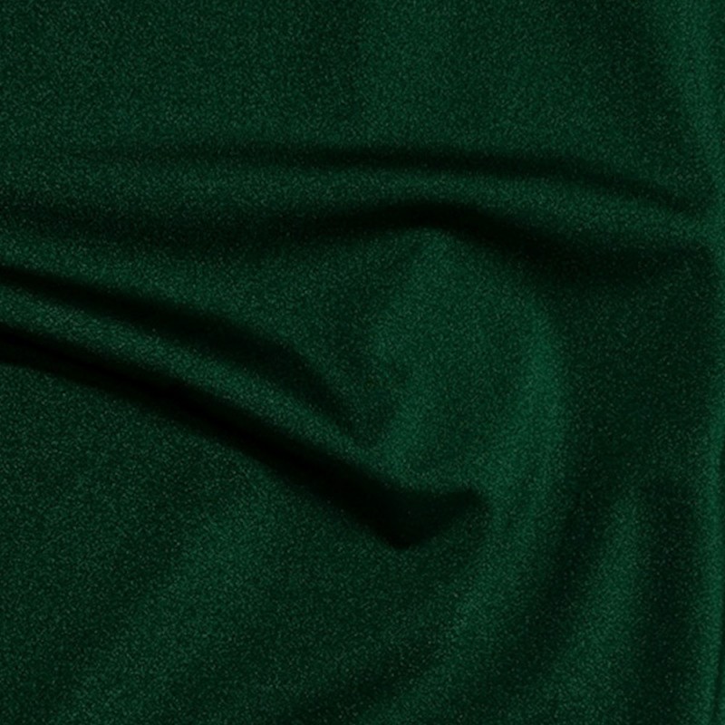 Plain All Way Stretch Lycra Fabric