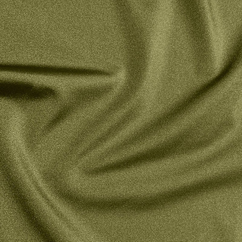Plain All Way Stretch Lycra Fabric