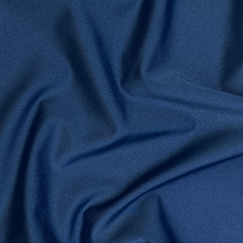 Plain All Way Stretch Lycra Fabric