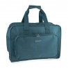 Hobby Gift Heavy Duty Teal Sewing Machine Bag