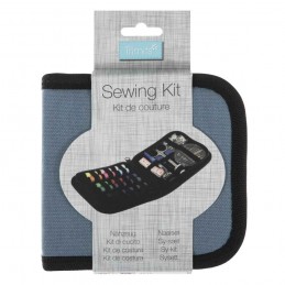 Trimits Premium Sewing Kit...