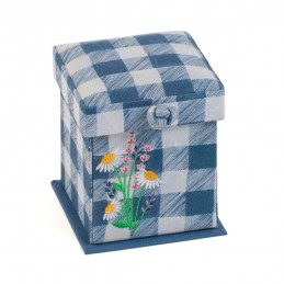 Hobby Gift Victorian Square...