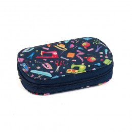 Hobby Gift Mini Sew...