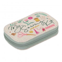 Hobby Gift Sewing Kit –...