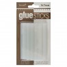Hi-Tack Replacement Glue Sticks – 11mm x 10cm – Pack of 12