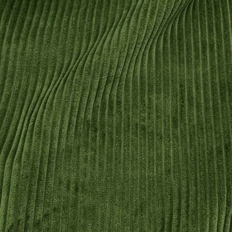 Plain 4.5 Wale Cotton Corduroy Fabric