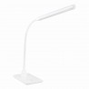 PURElite Natural Daylight Table Lamp – 4 Brightness Settings, Mains Operated