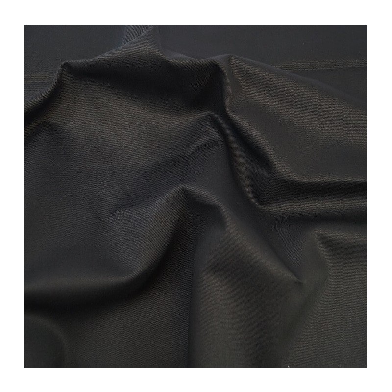 Cotton Drill Fabric Material 