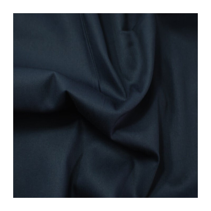 Cotton Drill Fabric Material 