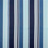 Frenchie Cotton Fabric Varagno Stripes | 100% Cotton | 145cm Wide | Dressmaking & Craft