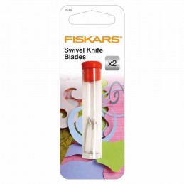 Fiskars Swivel Knife...