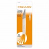 Fiskars Premium Precision Art Knife with No.11 Blade