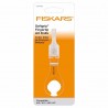 Fiskars Softgrip® Fingertip Art Knife – Precision Cutter with Comfort Handle