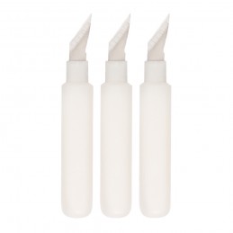 Fiskars Swivel Knife...