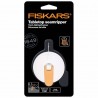 Fiskars Tabletop Seam Ripper – Hands-Free Unpicker with Suction Base