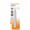 Fiskars Scoring Pen – Paper Scoring Tool for 3D Crafts & Cardstock Projects
