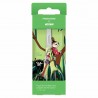 Fiskars x Moomin Little My Kids Scissors – Left-Handed – 13cm