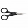 Fiskars Functional Form™ ReNew Needlework Scissors 13cm – Eco Stainless Steel