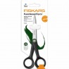 Fiskars Functional Form™ ReNew Universal Scissors 17cm – Eco Everyday Scissors