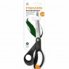 Fiskars Functional Form™ ReNew Large Universal Scissors 25cm – Eco Craft & Fabric Scissors