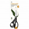 Fiskars Functional Form™ ReNew Universal Scissors 21cm – Eco-Friendly Scissors for Everyday Use