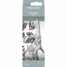 Fiskars Universal Scissors 21cm – Puutarhurit Design by Arabia