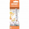 Fiskars Universal Scissors 21cm – Moomin Play Limited Edition