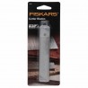 Fiskars Cutter Blades 18mm Pack of 10 – Replacement Blades F1392