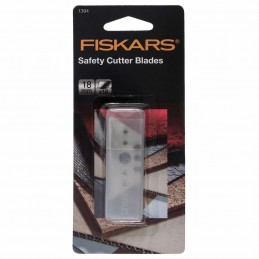 Fiskars Safety Cutter...