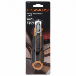 Fiskars Professional Metal...