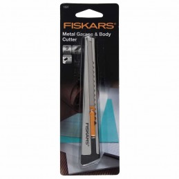 Fiskars Professional Flat...