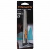 Fiskars Professional Flat Metal Cutter 9mm – Slimline Utility Knife